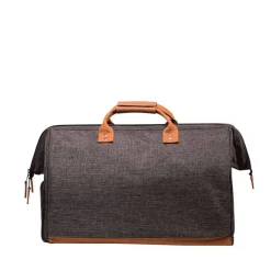 Cabaia Sac de voyage cabine Duffle 36L + 2 pochettes* Sacs Weekend|Sacs De Voyage Sans Roulettes