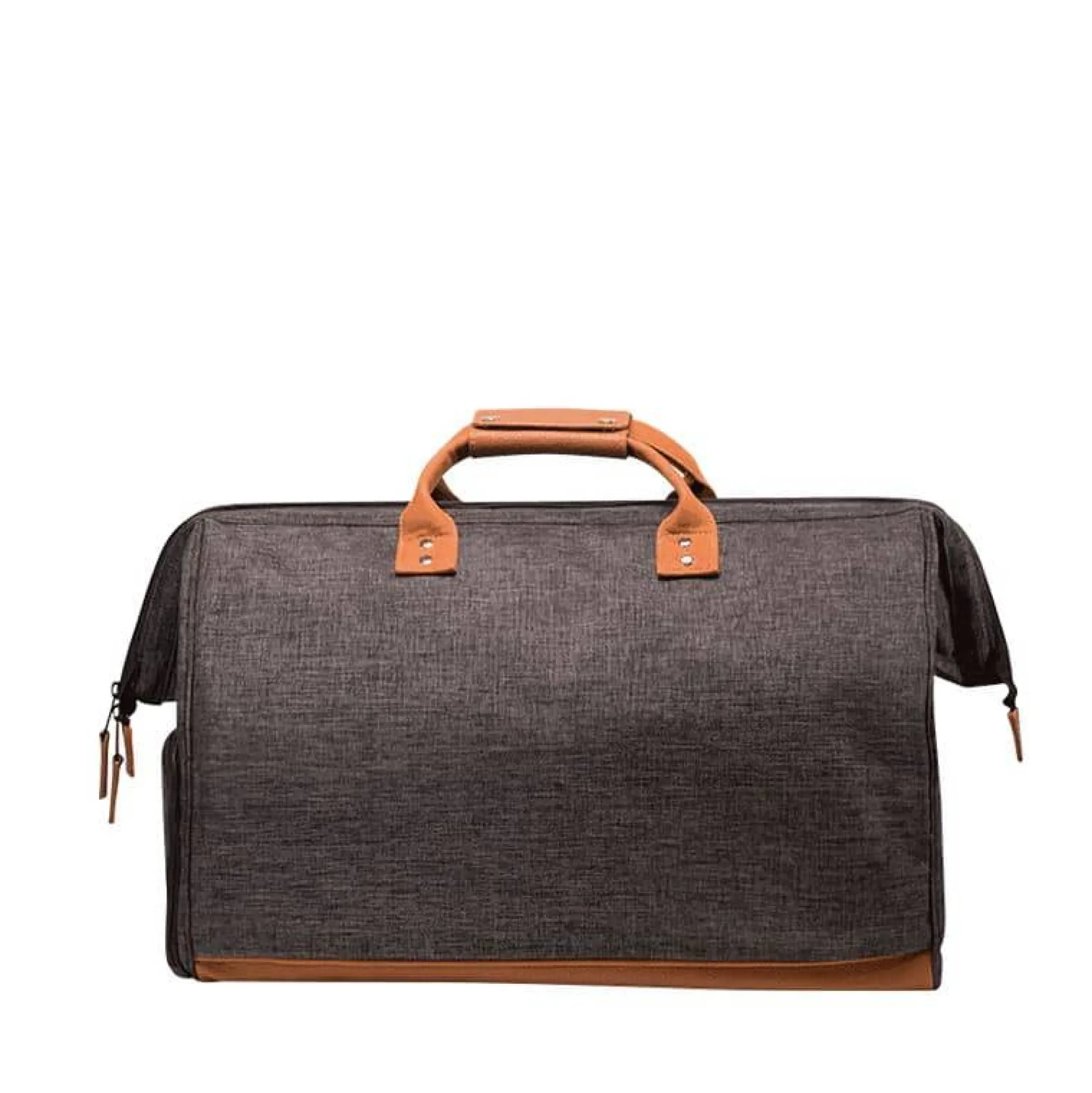 Cabaia Sac de voyage cabine Duffle 36L + 2 pochettes* Sacs Weekend|Sacs De Voyage Sans Roulettes