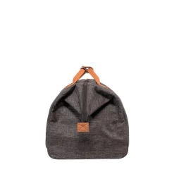 Cabaia Sac de voyage cabine Duffle 36L + 2 pochettes* Sacs Weekend|Sacs De Voyage Sans Roulettes