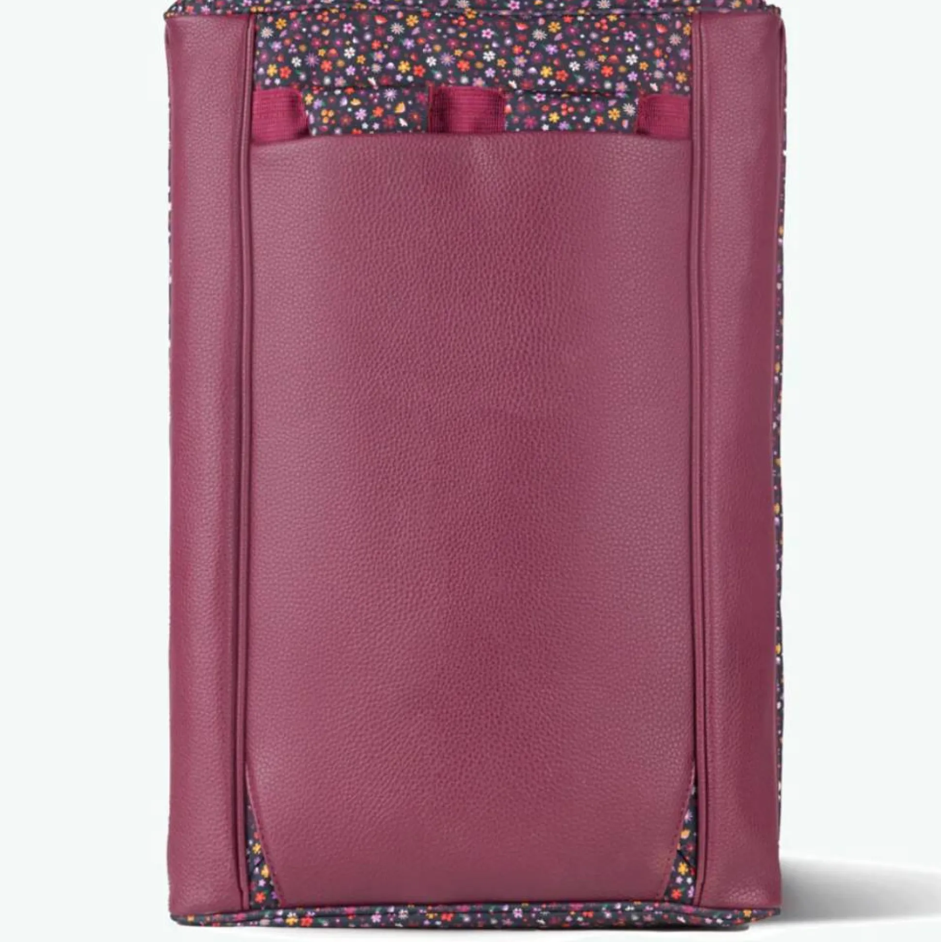 Cabaia Sac de voyage cabine Duffle 36L + 2 pochettes* Sacs Weekend|Sacs De Voyage Sans Roulettes