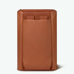 Cabaia Sac de voyage cabine Duffle 36L + 2 pochettes* Sacs Weekend|Sacs De Voyage Sans Roulettes
