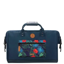 Cabaia Sac de voyage cabine Duffle 36L + 2 pochettes* Sacs Weekend|Sacs De Voyage Sans Roulettes