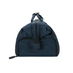 Cabaia Sac de voyage cabine Duffle 36L + 2 pochettes* Sacs Weekend|Sacs De Voyage Sans Roulettes