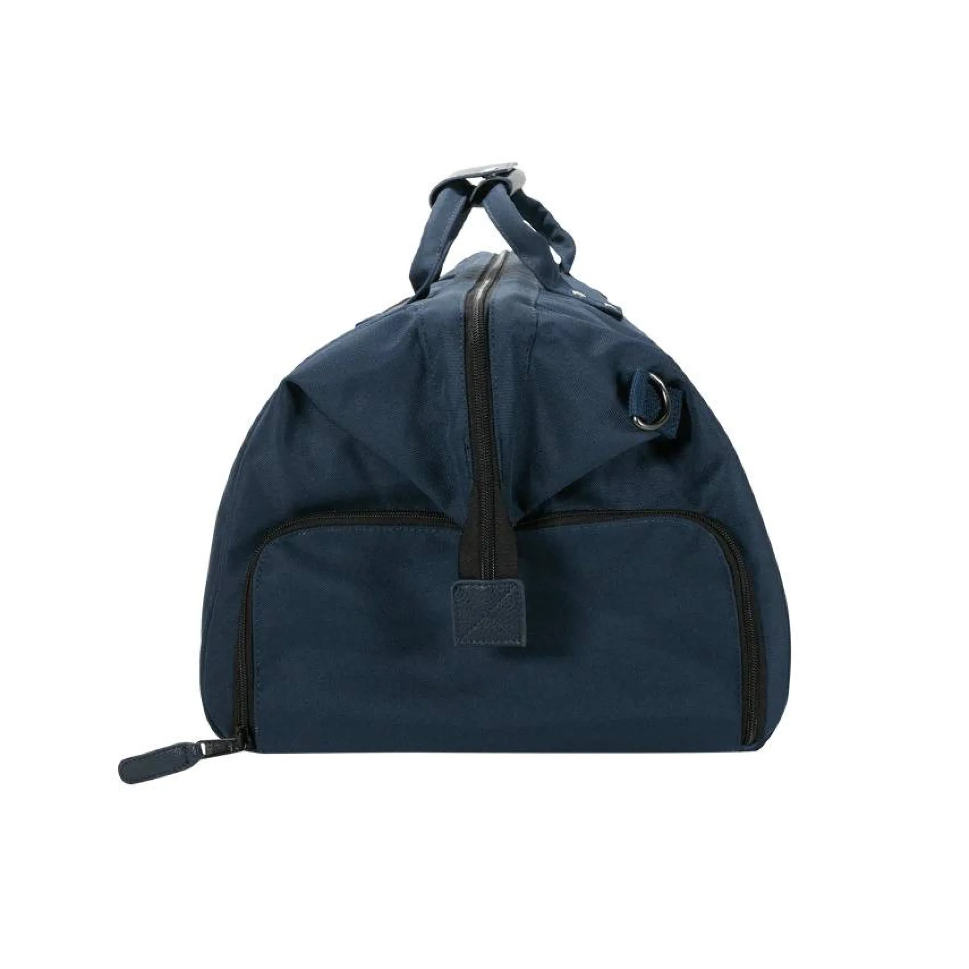 Cabaia Sac de voyage cabine Duffle 36L + 2 pochettes* Sacs Weekend|Sacs De Voyage Sans Roulettes