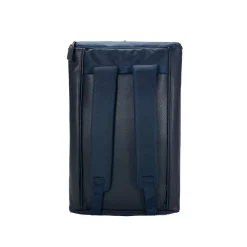 Cabaia Sac de voyage cabine Duffle 36L + 2 pochettes* Sacs Weekend|Sacs De Voyage Sans Roulettes