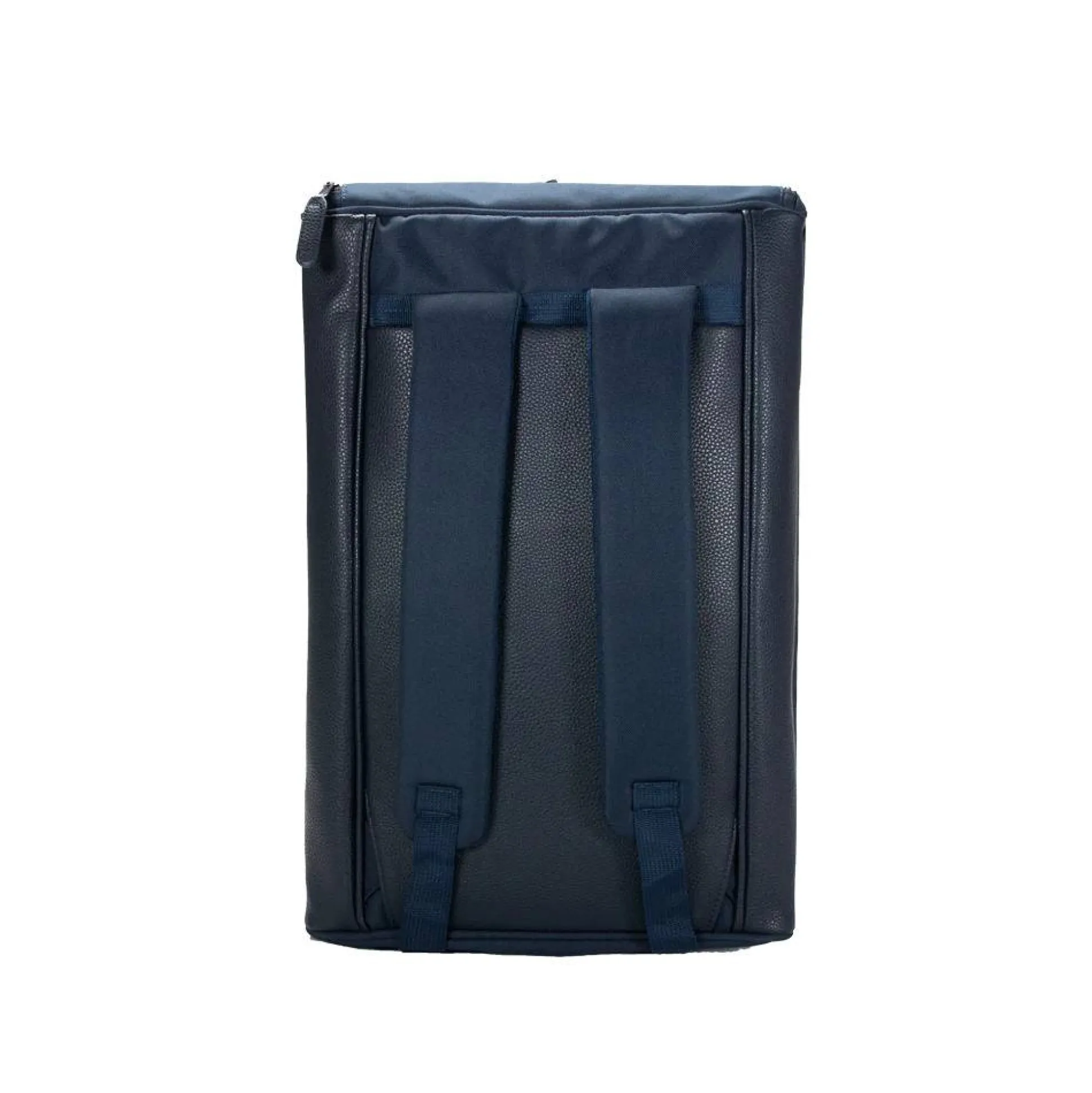 Cabaia Sac de voyage cabine Duffle 36L + 2 pochettes* Sacs Weekend|Sacs De Voyage Sans Roulettes