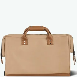 Cabaia Sac de voyage cabine Duffle 36L + 2 pochettes* Sacs Weekend|Sacs De Voyage Sans Roulettes