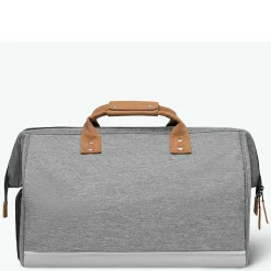 Cabaia Sac de voyage cabine Duffle 36L + 2 pochettes* Sacs Weekend|Sacs De Voyage Sans Roulettes