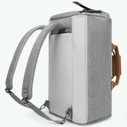 Cabaia Sac de voyage cabine Duffle 36L + 2 pochettes* Sacs Weekend|Sacs De Voyage Sans Roulettes