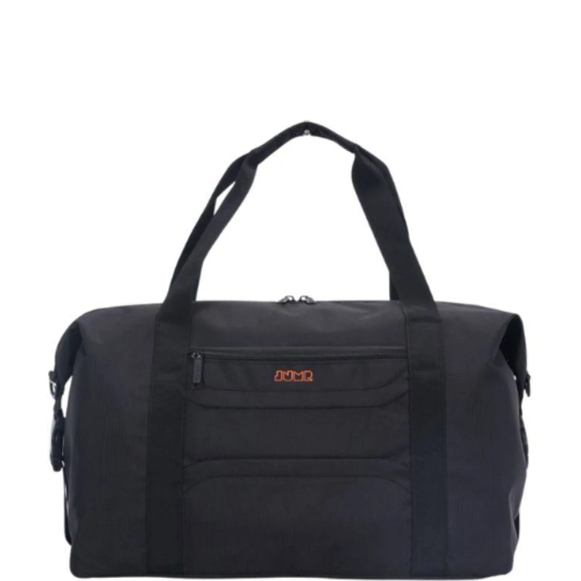 Jump Sac de voyage cabine L Moorea 50cm* Sacs Weekend|Sacs De Voyage Sans Roulettes