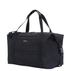 Jump Sac de voyage cabine L Moorea 50cm* Sacs Weekend|Sacs De Voyage Sans Roulettes