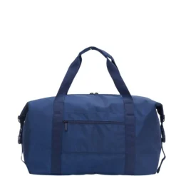 Jump Sac de voyage cabine L Moorea 50cm* Sacs Weekend|Sacs De Voyage Sans Roulettes