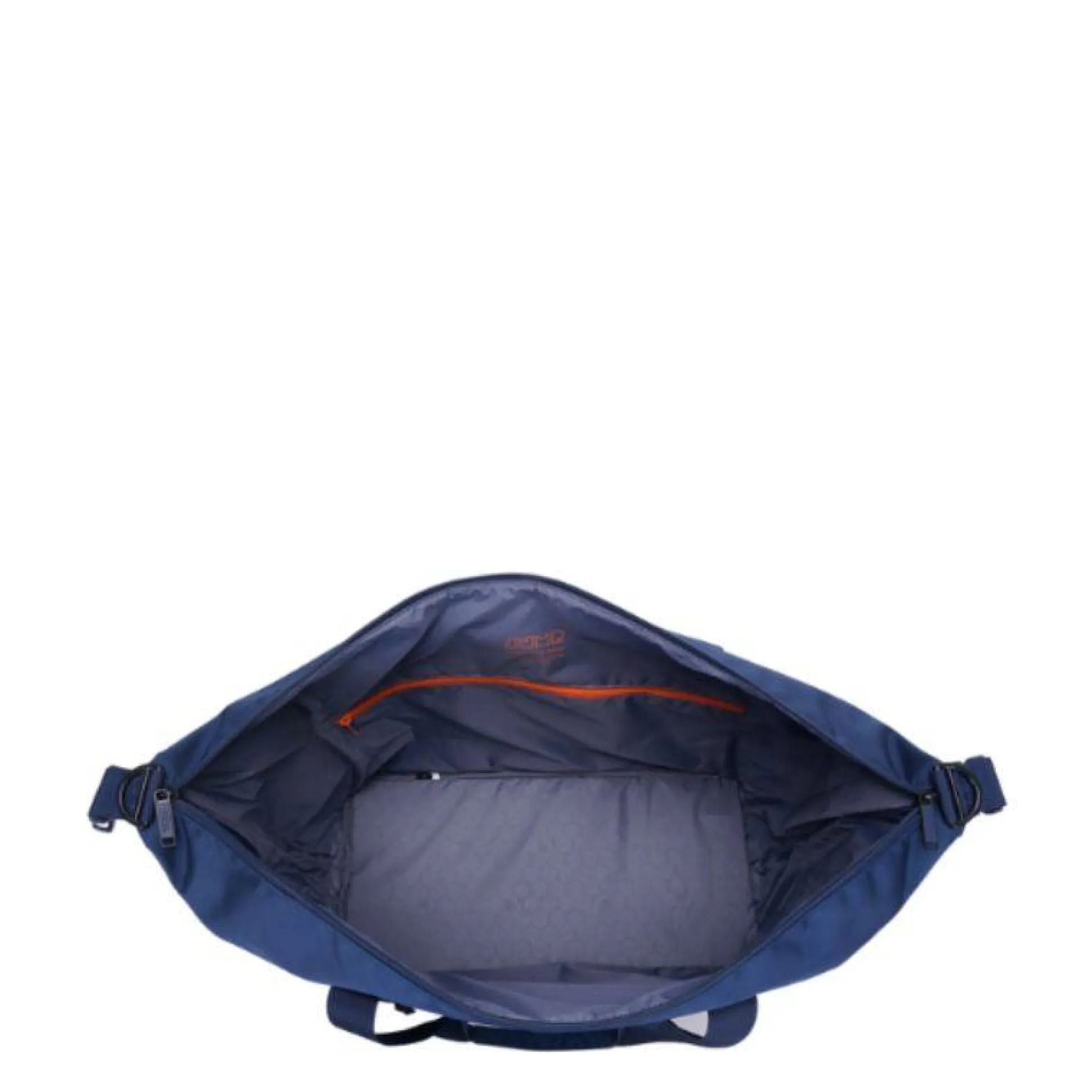 Jump Sac de voyage cabine L Moorea 50cm* Sacs Weekend|Sacs De Voyage Sans Roulettes