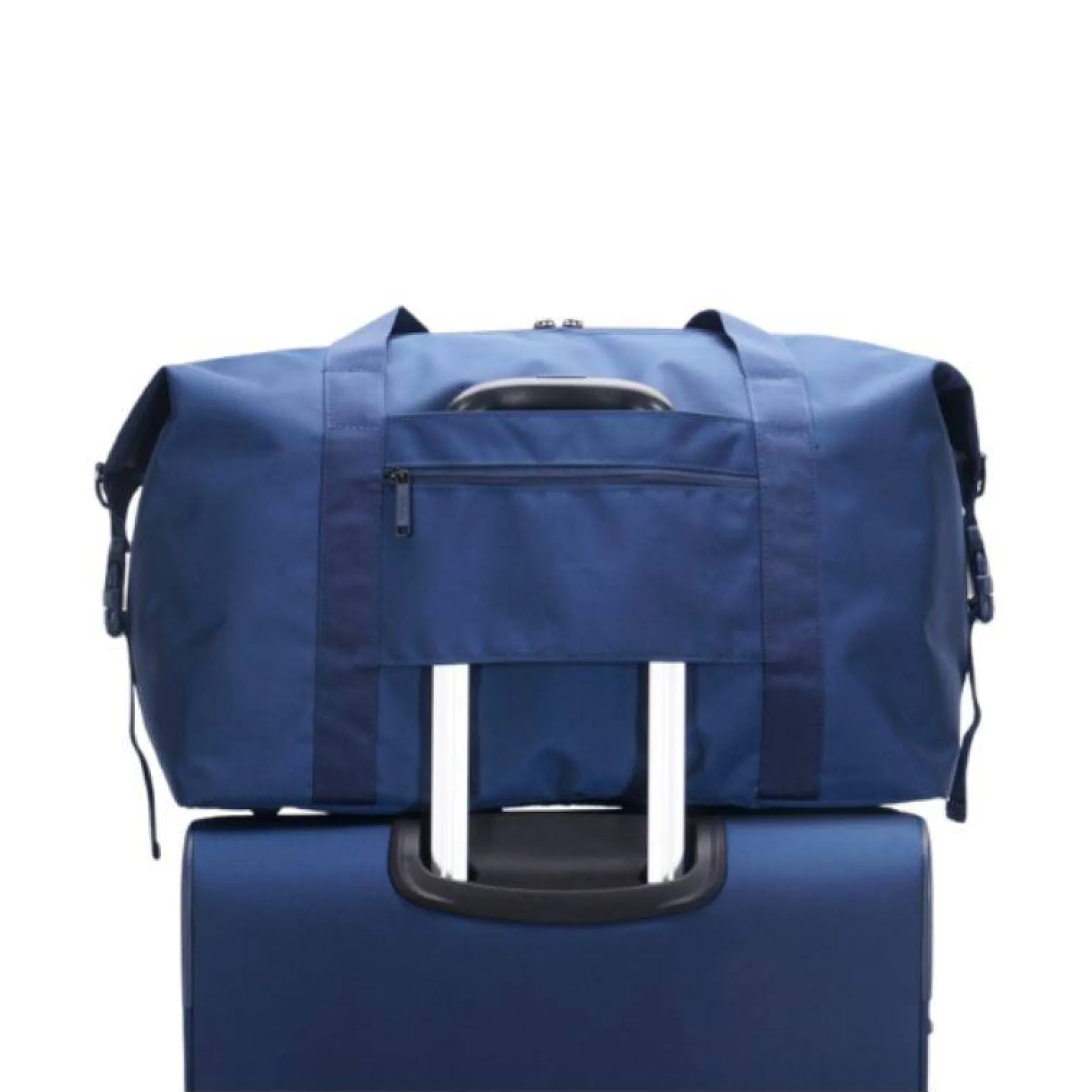 Jump Sac de voyage cabine L Moorea 50cm* Sacs Weekend|Sacs De Voyage Sans Roulettes