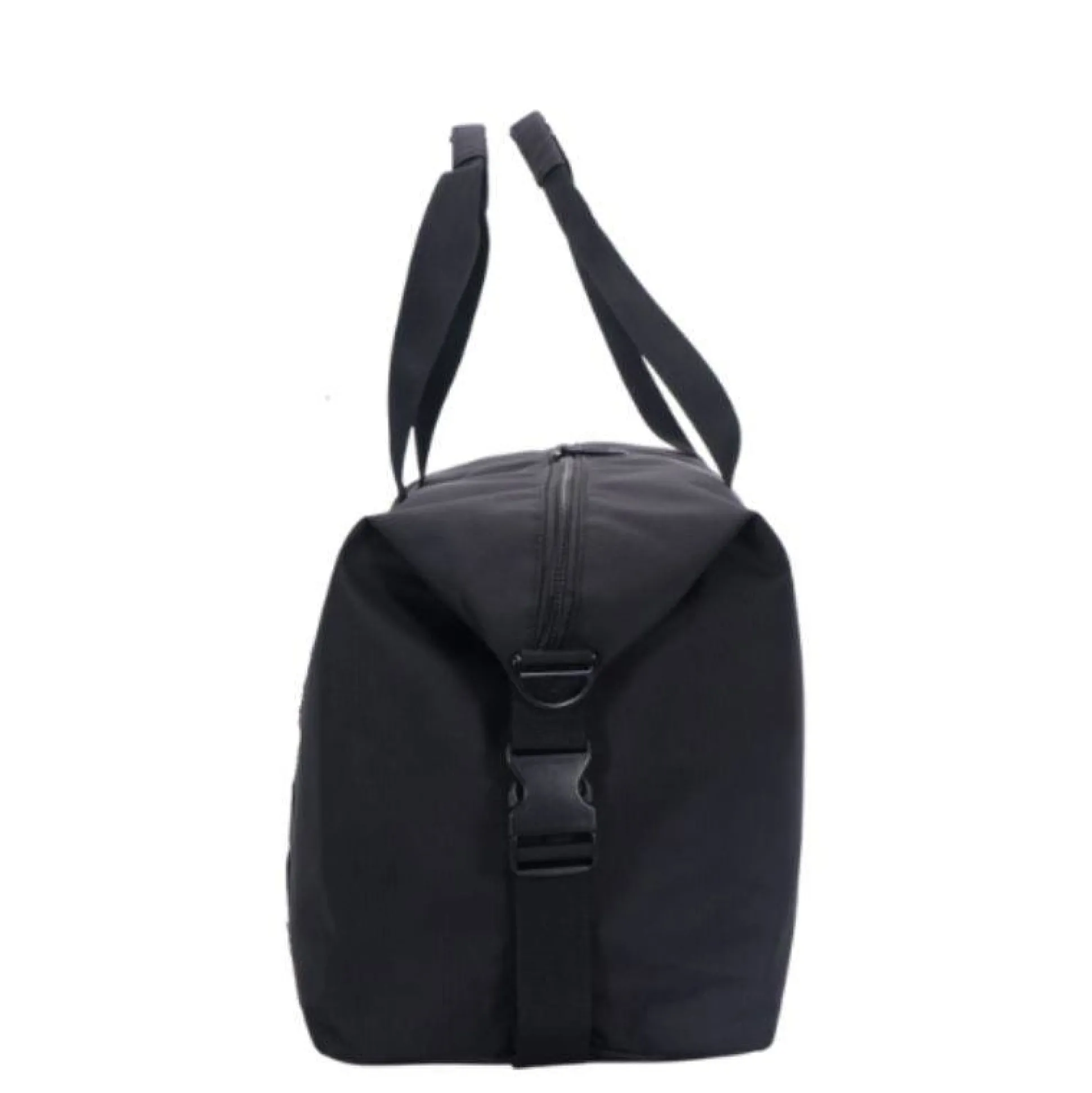 Jump Sac de voyage cabine L Moorea 50cm* Sacs Weekend|Sacs De Voyage Sans Roulettes