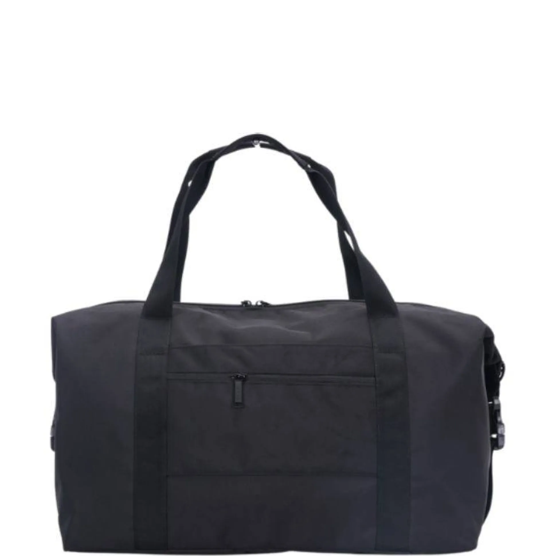 Jump Sac de voyage cabine L Moorea 50cm* Sacs Weekend|Sacs De Voyage Sans Roulettes