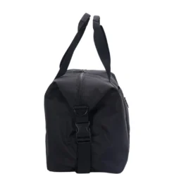 Jump Sac de voyage cabine L Moorea 50cm* Sacs Weekend|Sacs De Voyage Sans Roulettes