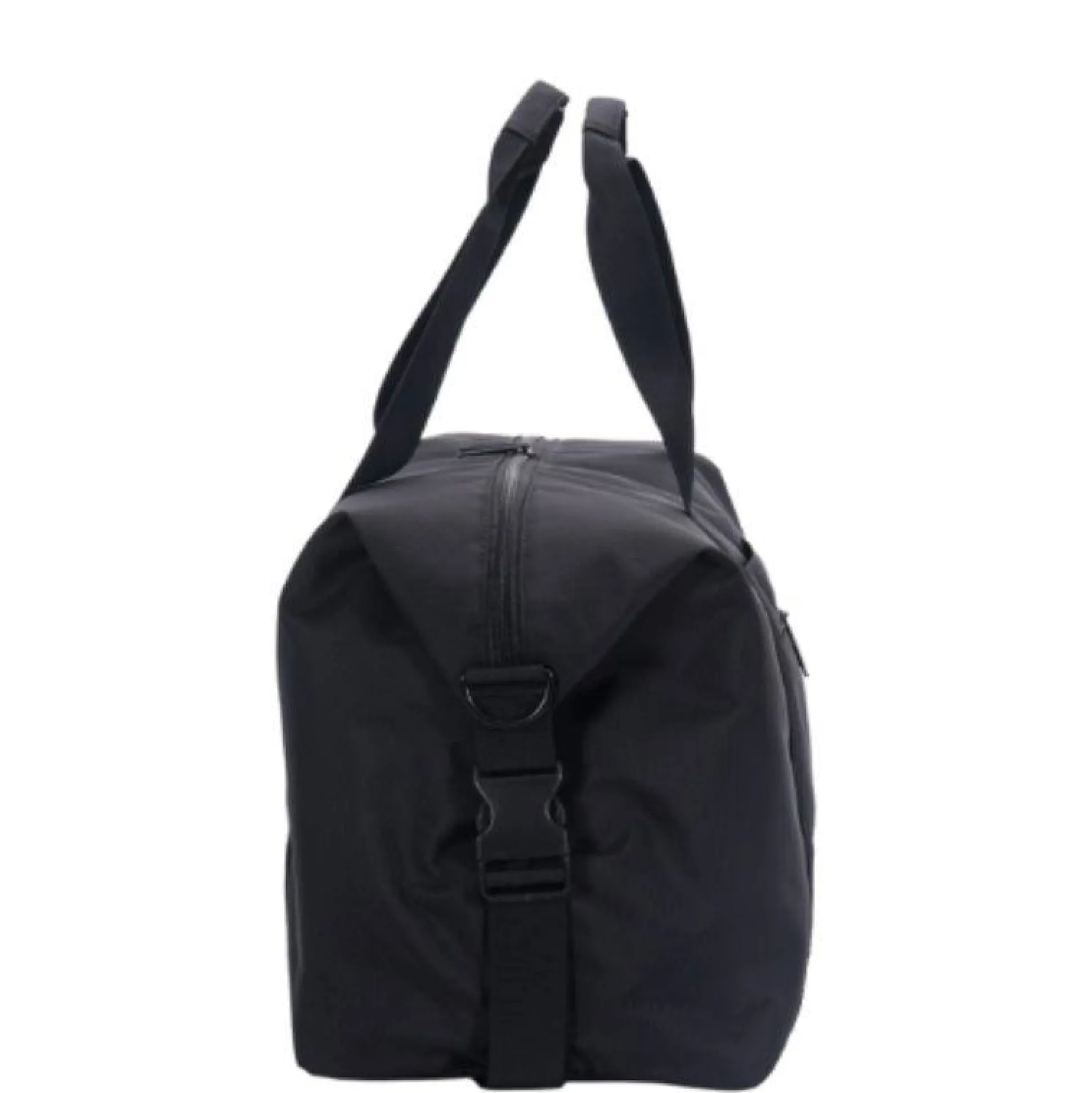 Jump Sac de voyage cabine L Moorea 50cm* Sacs Weekend|Sacs De Voyage Sans Roulettes