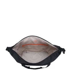 Jump Sac de voyage cabine L Moorea 50cm* Sacs Weekend|Sacs De Voyage Sans Roulettes