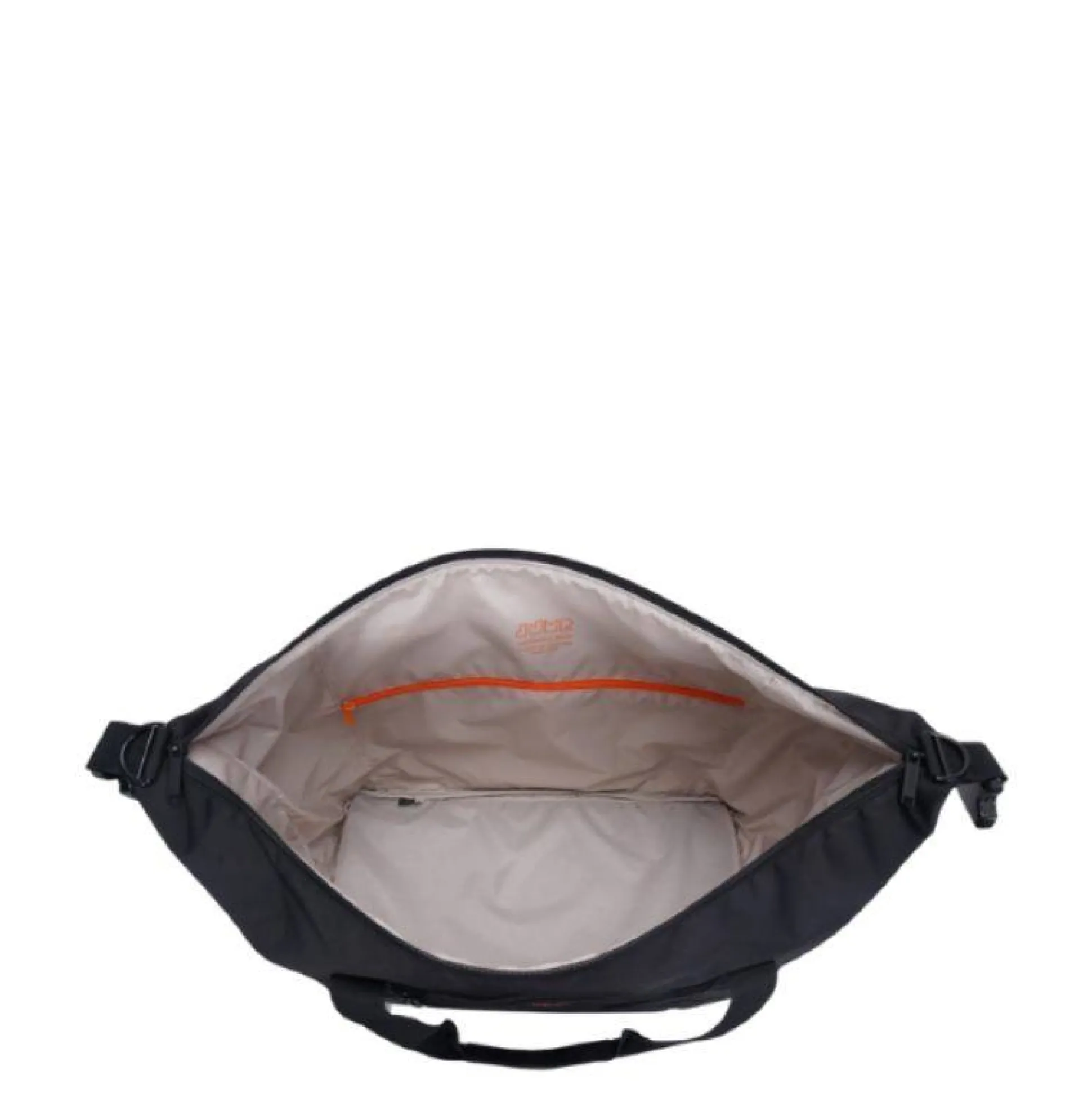Jump Sac de voyage cabine L Moorea 50cm* Sacs Weekend|Sacs De Voyage Sans Roulettes