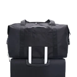 Jump Sac de voyage cabine L Moorea 50cm* Sacs Weekend|Sacs De Voyage Sans Roulettes