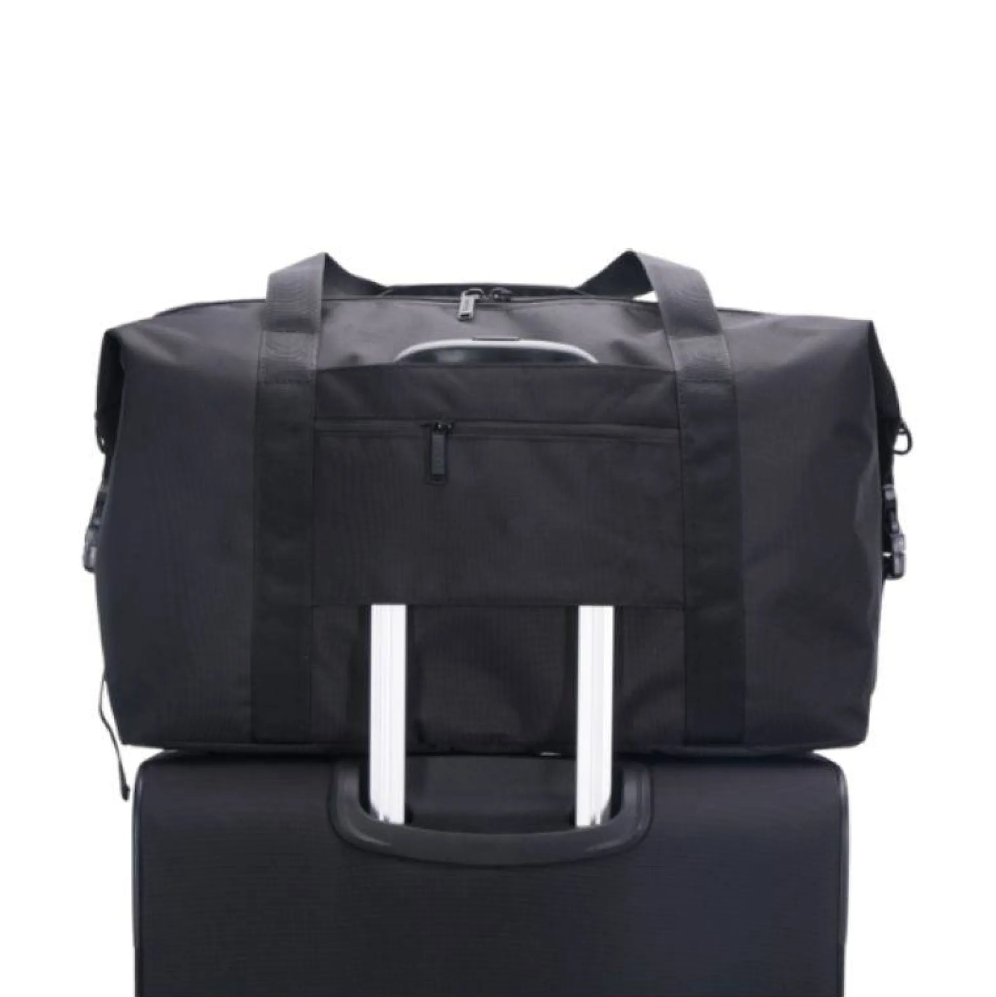 Jump Sac de voyage cabine L Moorea 50cm* Sacs Weekend|Sacs De Voyage Sans Roulettes