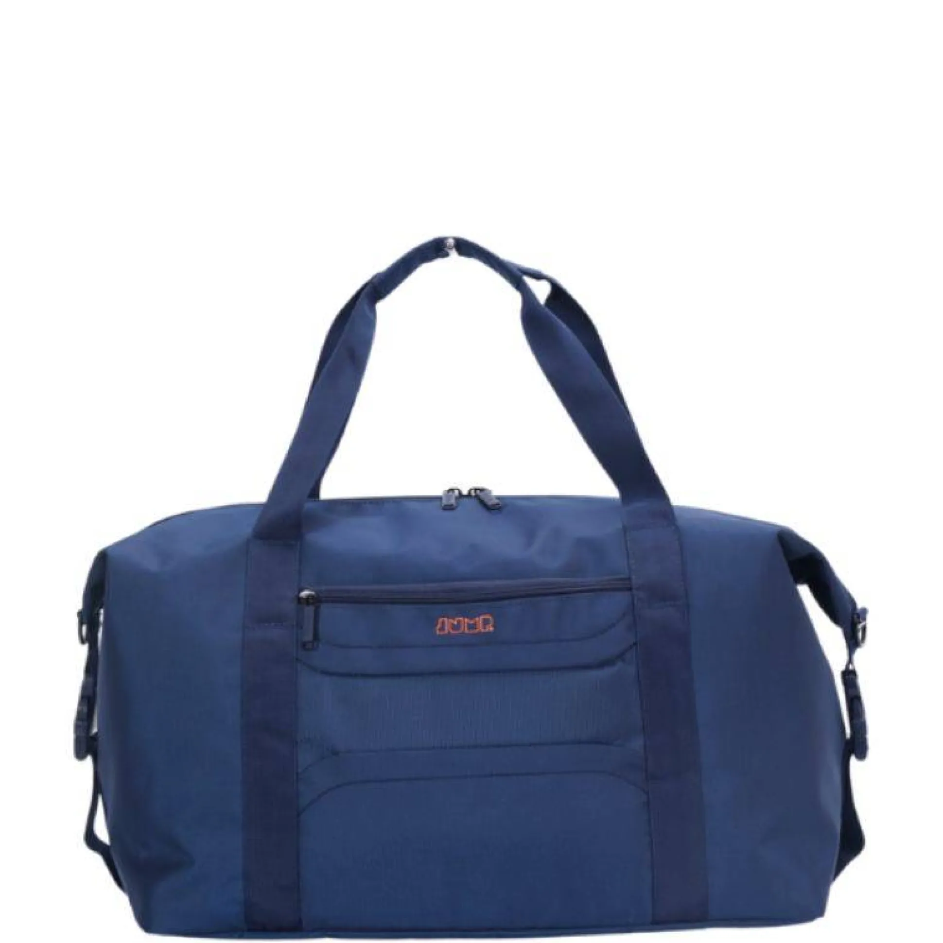 Jump Sac de voyage cabine L Moorea 50cm* Sacs Weekend|Sacs De Voyage Sans Roulettes