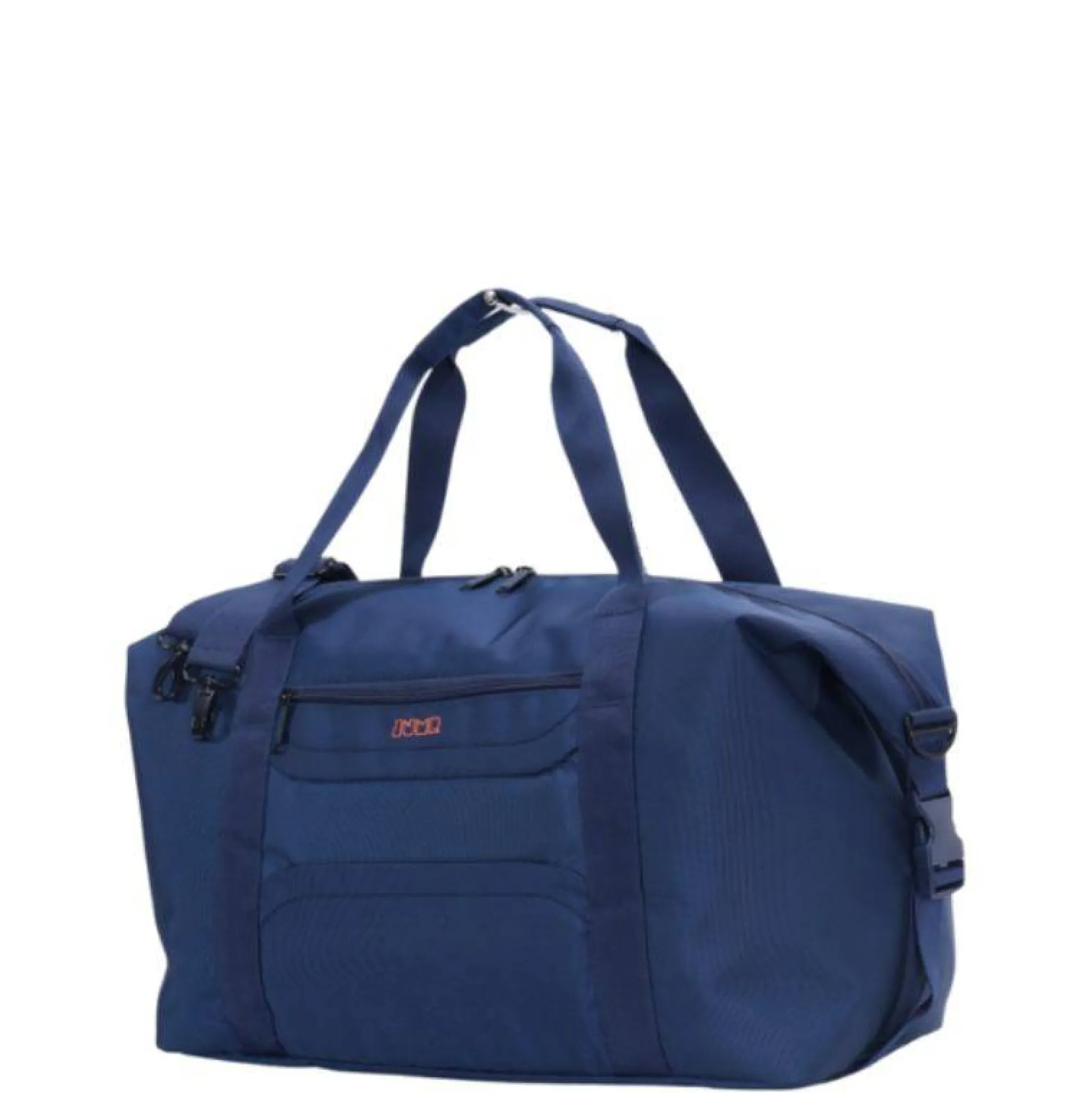 Jump Sac de voyage cabine L Moorea 50cm* Sacs Weekend|Sacs De Voyage Sans Roulettes