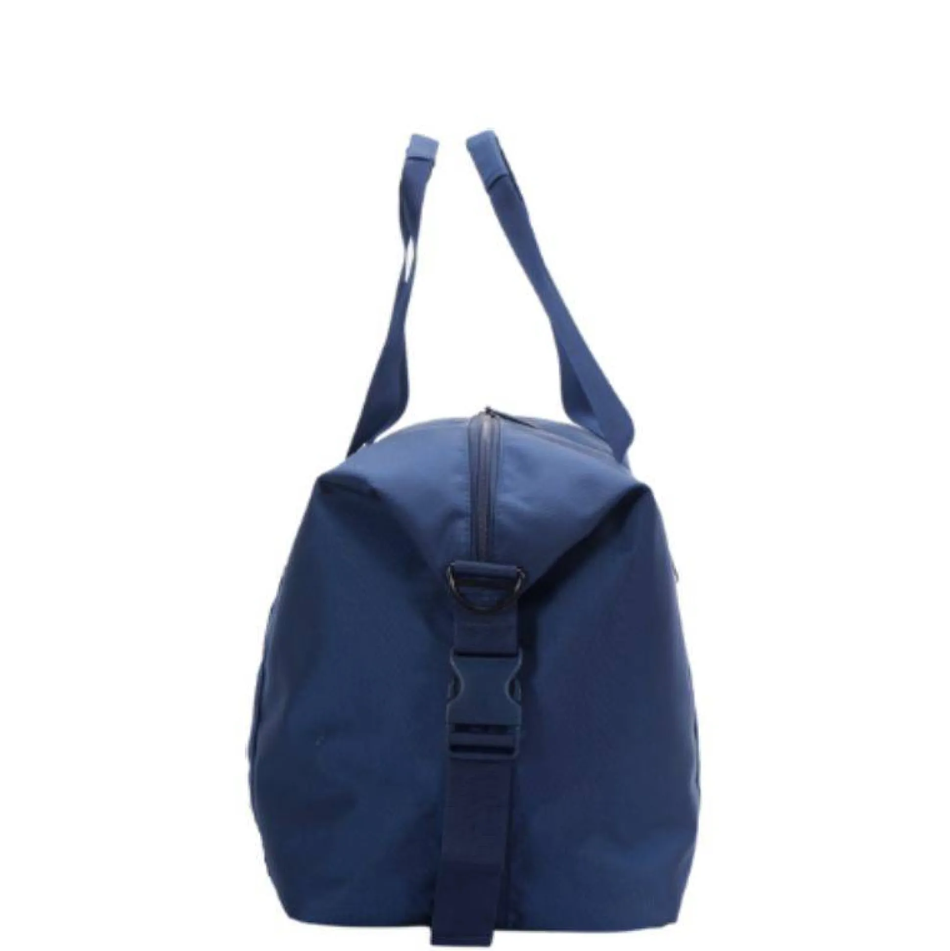 Jump Sac de voyage cabine L Moorea 50cm* Sacs Weekend|Sacs De Voyage Sans Roulettes