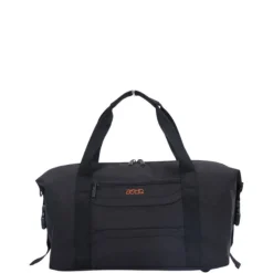 Jump Sac de voyage cabine M Moorea 45cm* Sacs Weekend|Sacs De Voyage Sans Roulettes