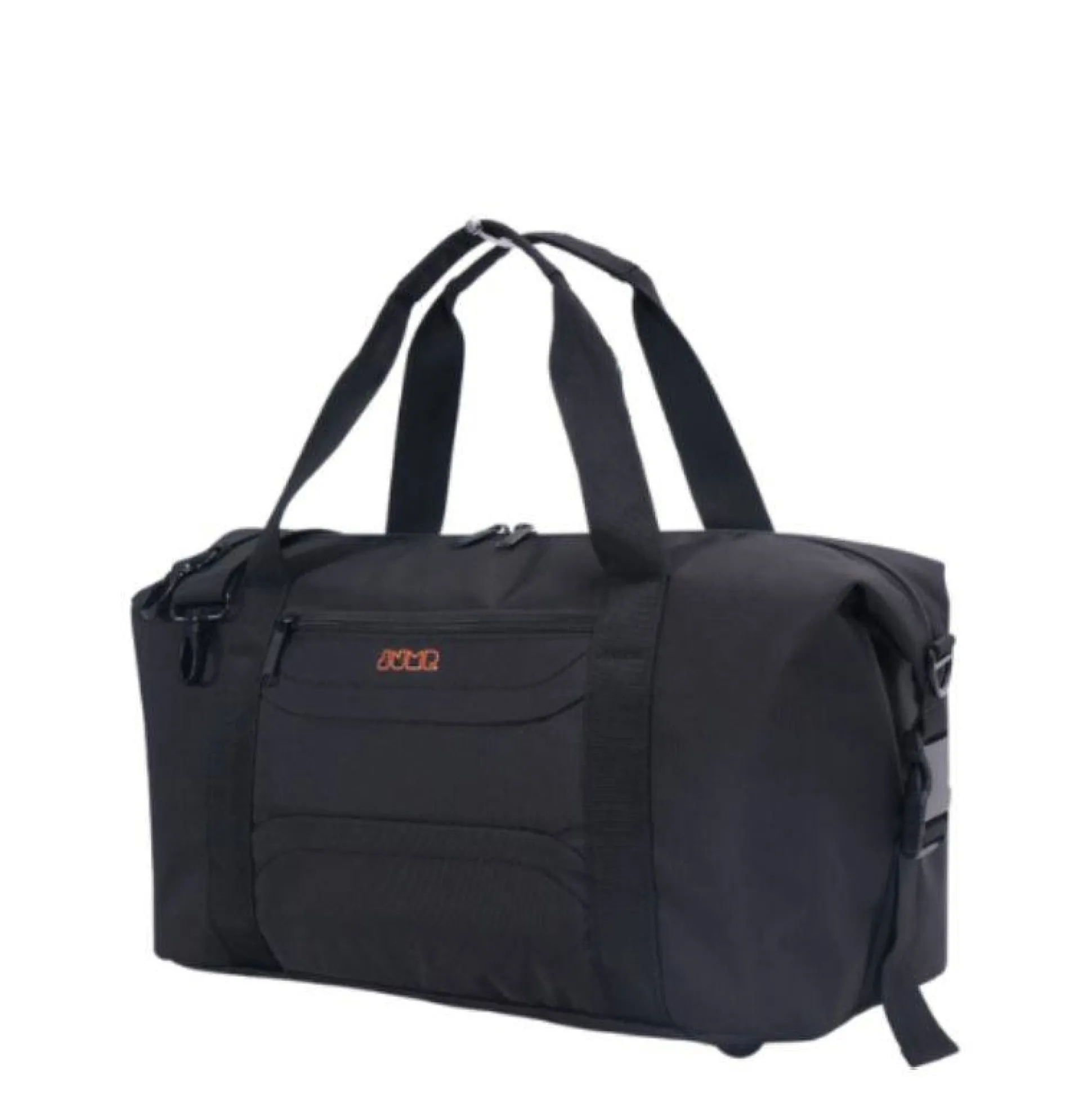 Jump Sac de voyage cabine M Moorea 45cm* Sacs Weekend|Sacs De Voyage Sans Roulettes