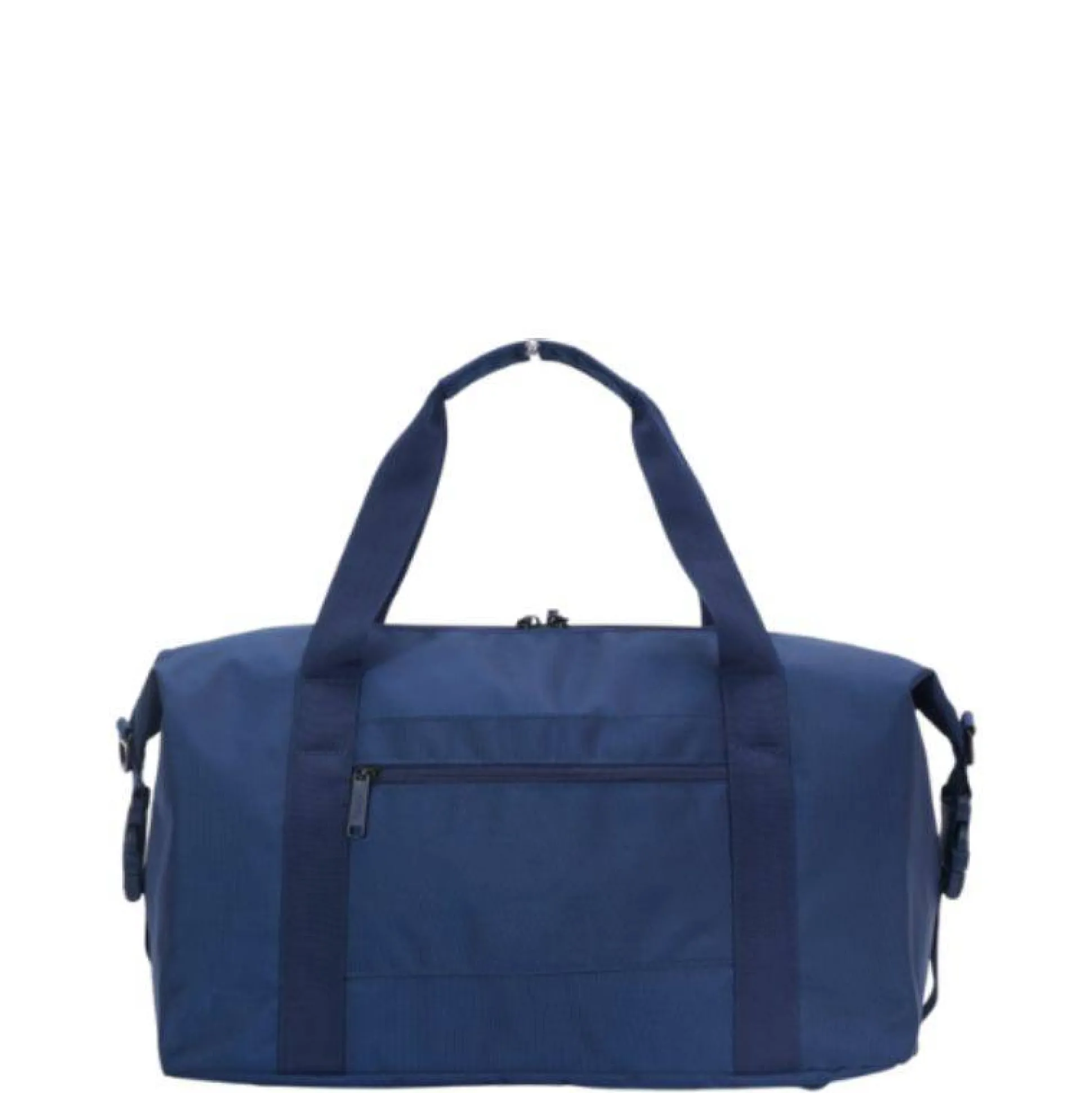 Jump Sac de voyage cabine M Moorea 45cm* Sacs Weekend|Sacs De Voyage Sans Roulettes