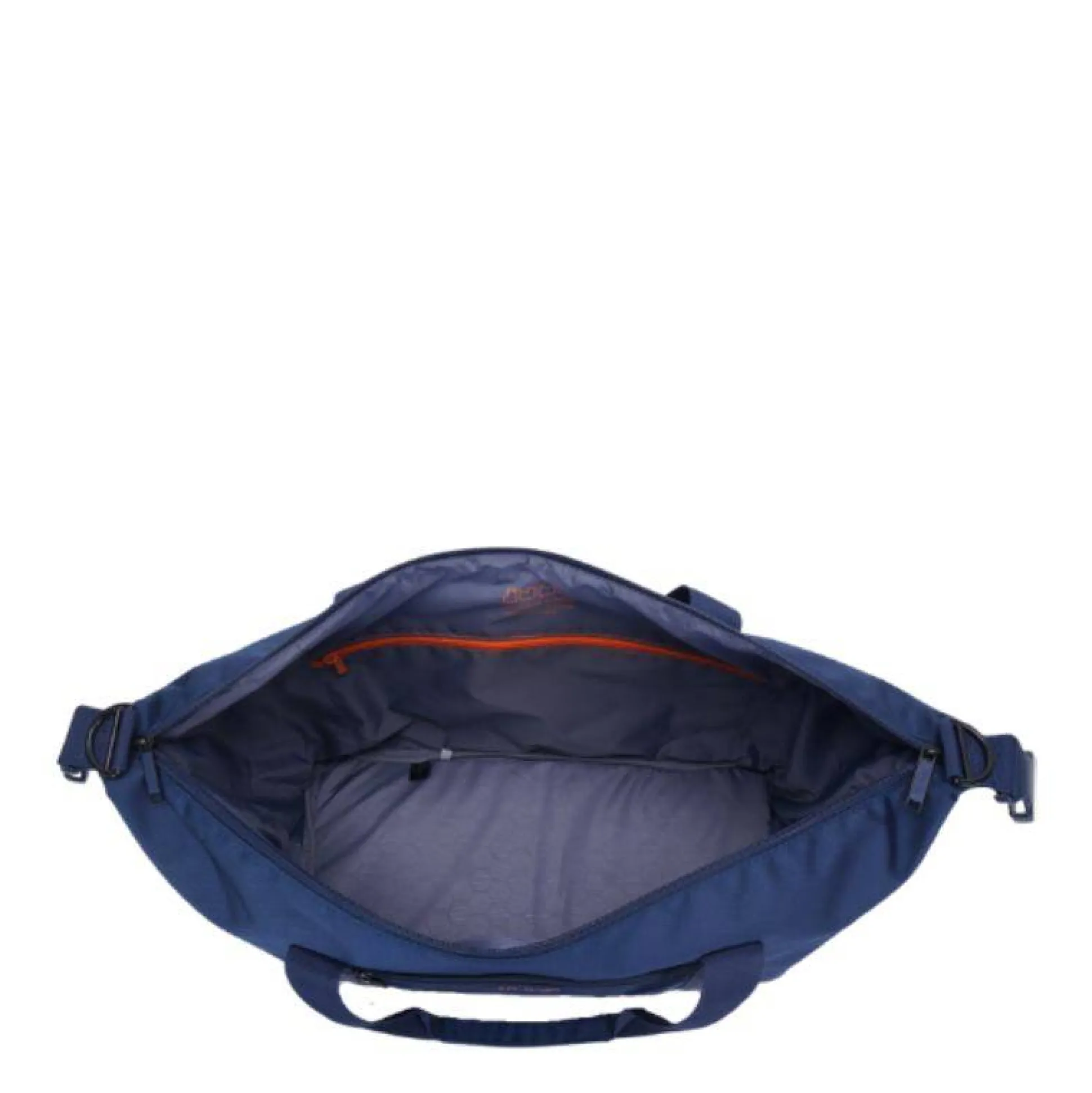 Jump Sac de voyage cabine M Moorea 45cm* Sacs Weekend|Sacs De Voyage Sans Roulettes