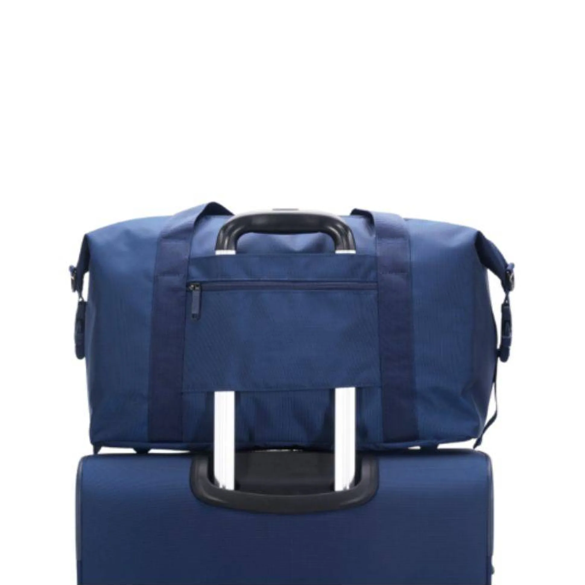 Jump Sac de voyage cabine M Moorea 45cm* Sacs Weekend|Sacs De Voyage Sans Roulettes