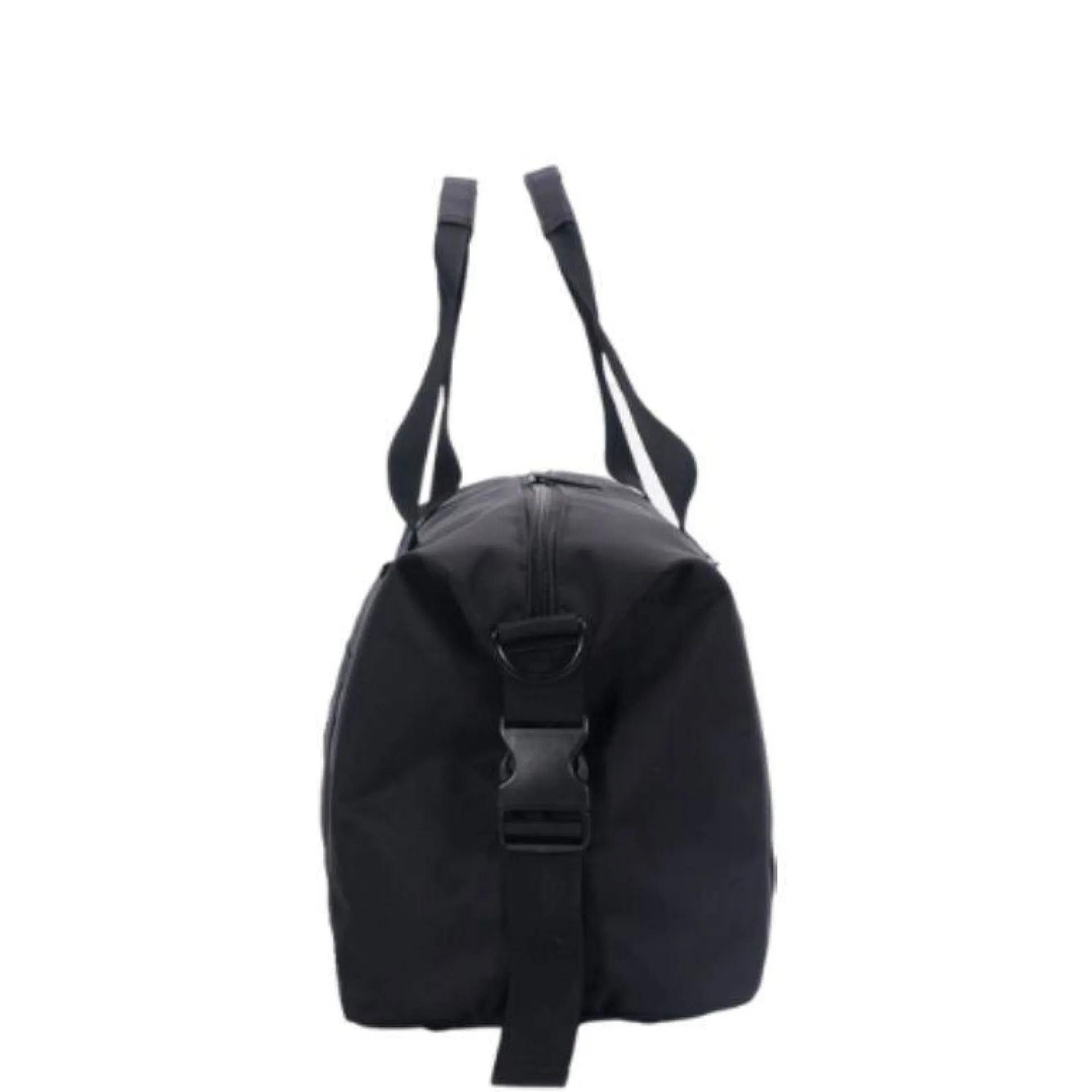Jump Sac de voyage cabine M Moorea 45cm* Sacs Weekend|Sacs De Voyage Sans Roulettes