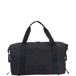 Jump Sac de voyage cabine M Moorea 45cm* Sacs Weekend|Sacs De Voyage Sans Roulettes