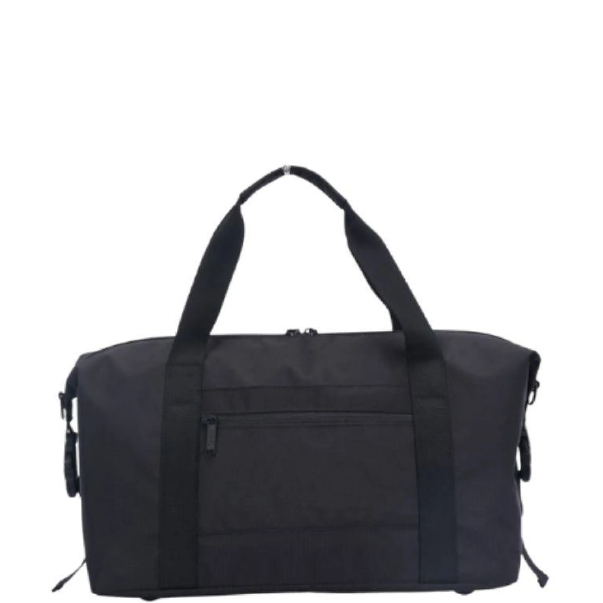 Jump Sac de voyage cabine M Moorea 45cm* Sacs Weekend|Sacs De Voyage Sans Roulettes