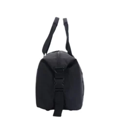 Jump Sac de voyage cabine M Moorea 45cm* Sacs Weekend|Sacs De Voyage Sans Roulettes