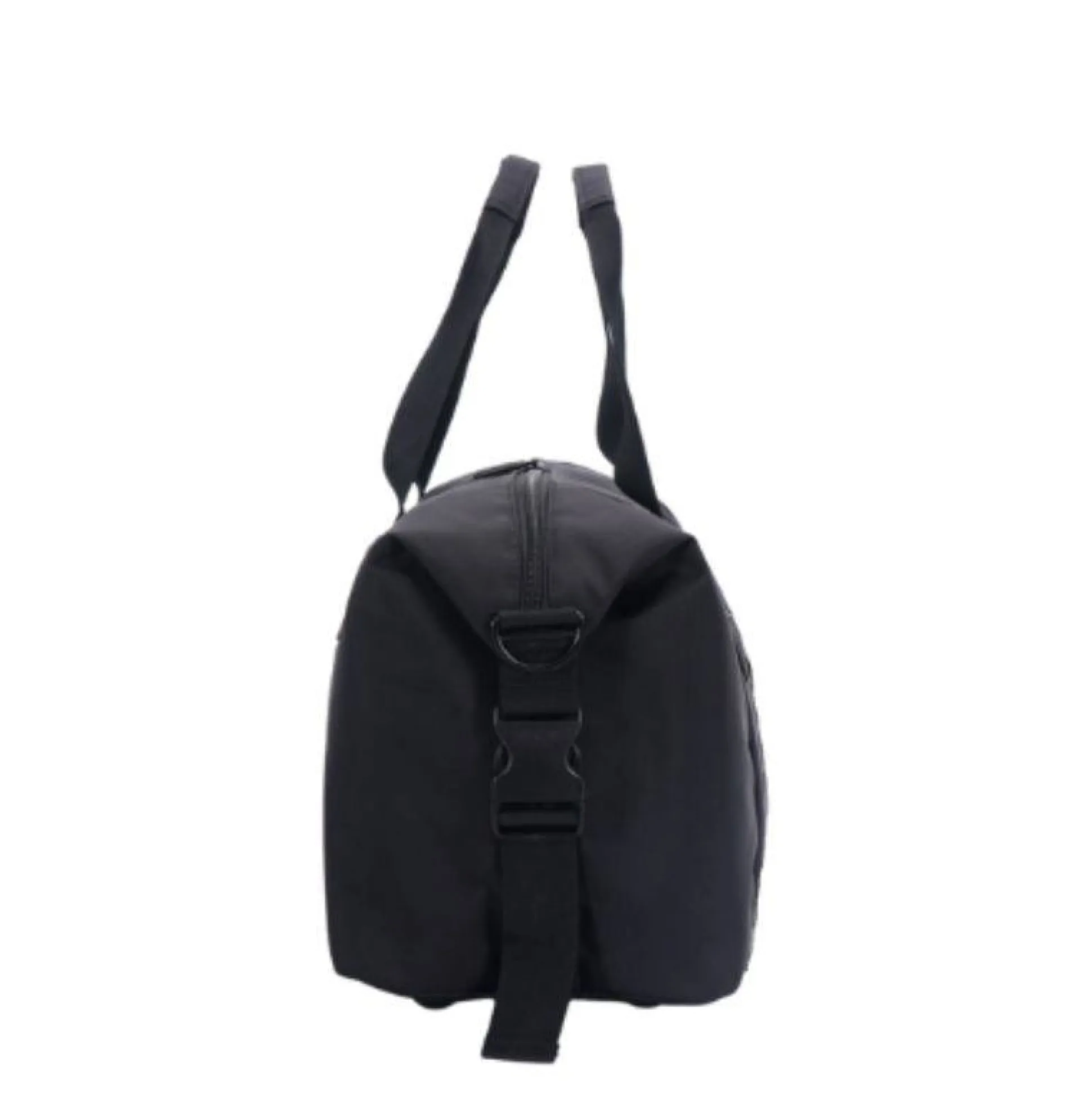 Jump Sac de voyage cabine M Moorea 45cm* Sacs Weekend|Sacs De Voyage Sans Roulettes