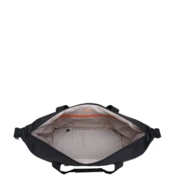 Jump Sac de voyage cabine M Moorea 45cm* Sacs Weekend|Sacs De Voyage Sans Roulettes