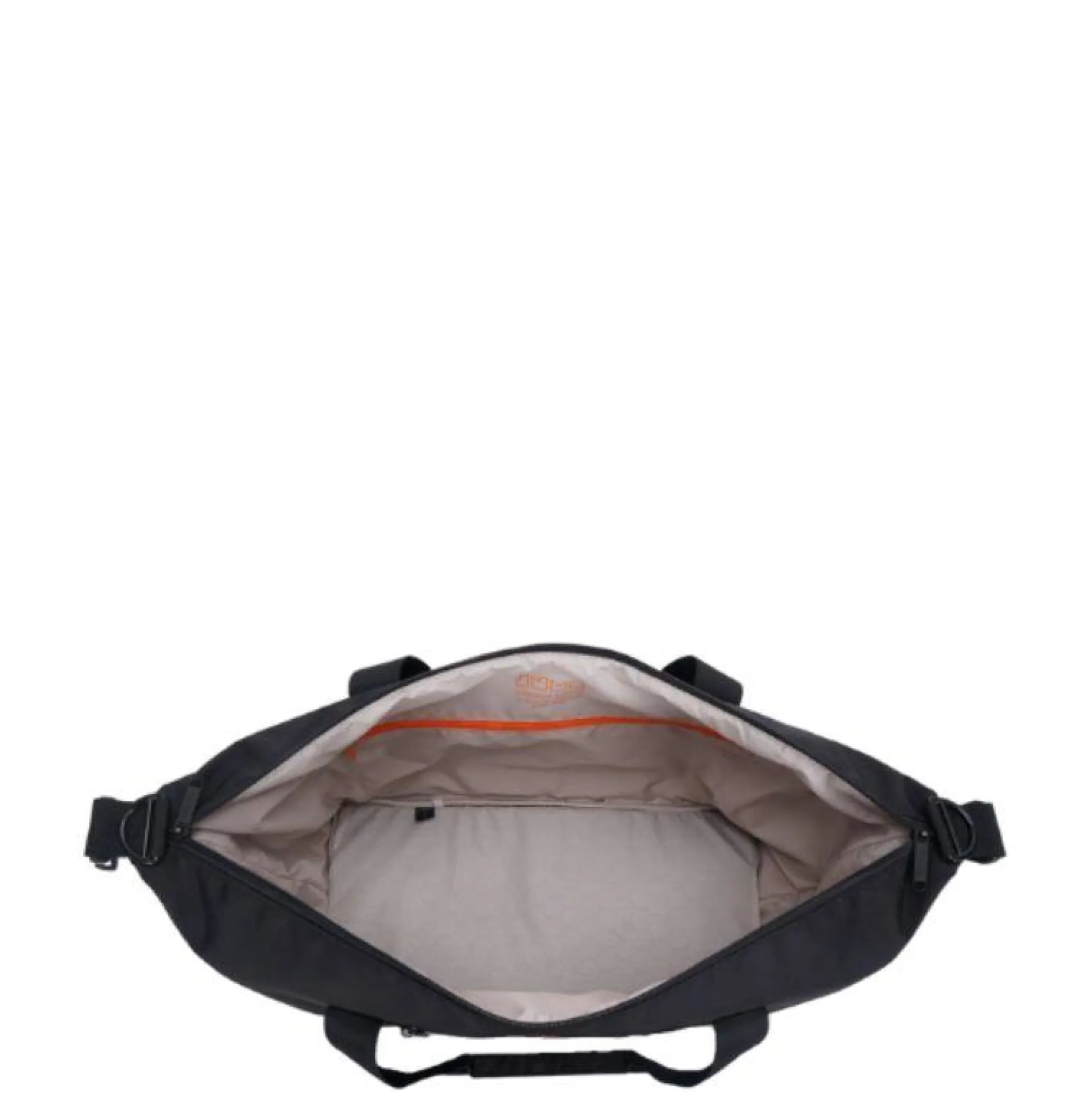 Jump Sac de voyage cabine M Moorea 45cm* Sacs Weekend|Sacs De Voyage Sans Roulettes