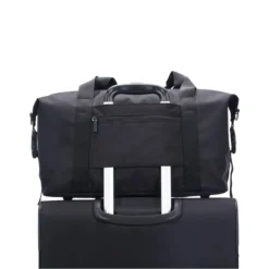 Jump Sac de voyage cabine M Moorea 45cm* Sacs Weekend|Sacs De Voyage Sans Roulettes