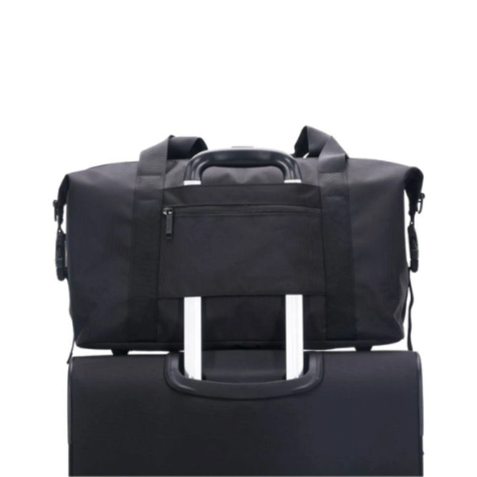 Jump Sac de voyage cabine M Moorea 45cm* Sacs Weekend|Sacs De Voyage Sans Roulettes
