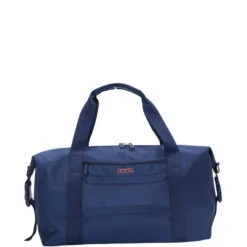 Jump Sac de voyage cabine M Moorea 45cm* Sacs Weekend|Sacs De Voyage Sans Roulettes