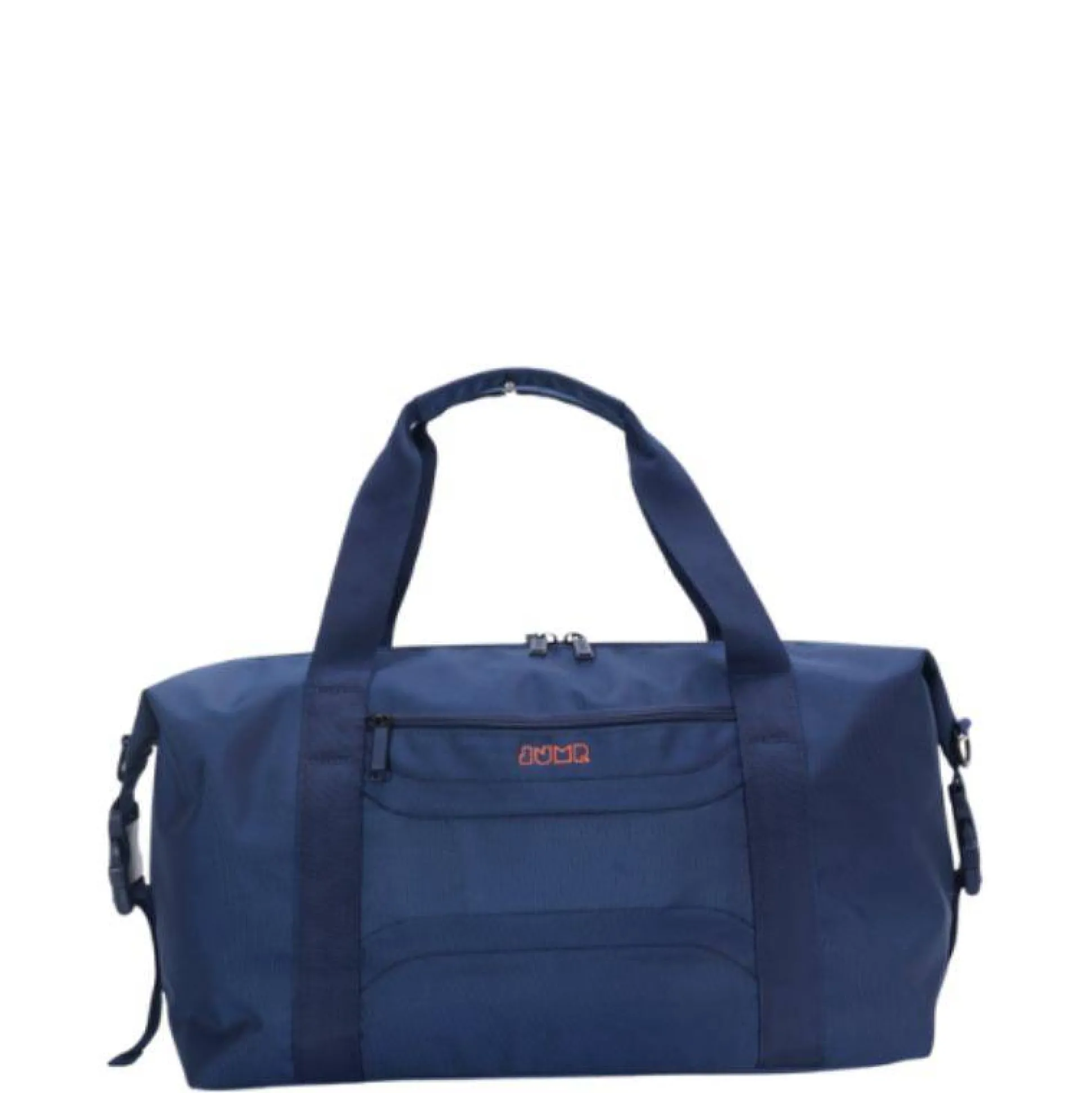 Jump Sac de voyage cabine M Moorea 45cm* Sacs Weekend|Sacs De Voyage Sans Roulettes