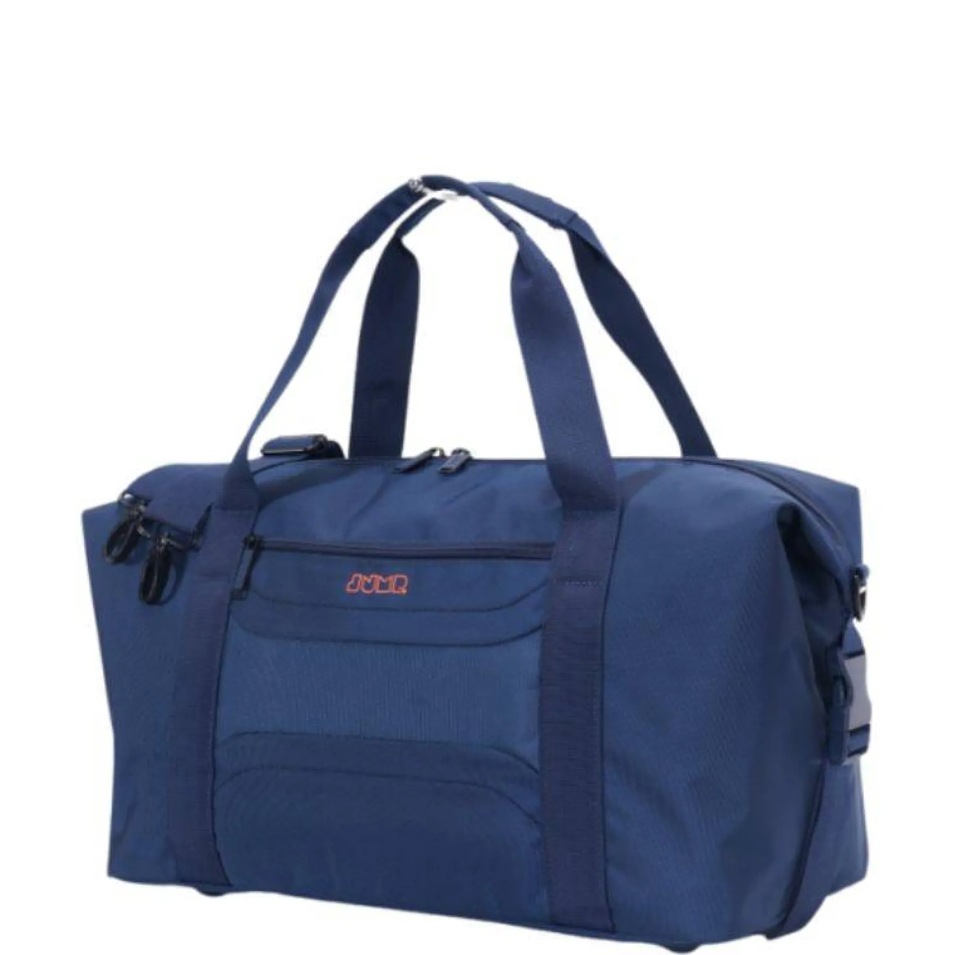 Jump Sac de voyage cabine M Moorea 45cm* Sacs Weekend|Sacs De Voyage Sans Roulettes