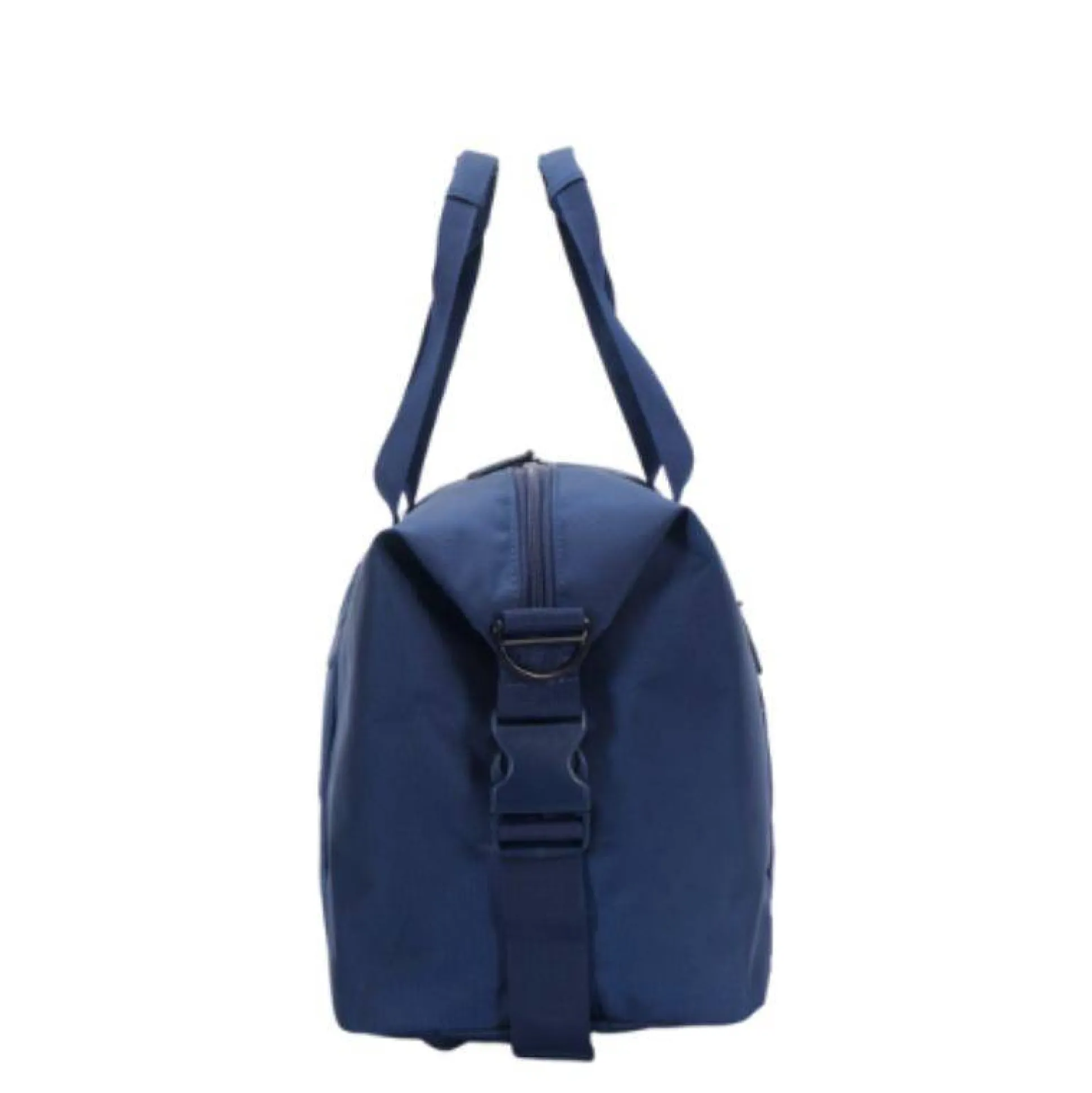 Jump Sac de voyage cabine M Moorea 45cm* Sacs Weekend|Sacs De Voyage Sans Roulettes