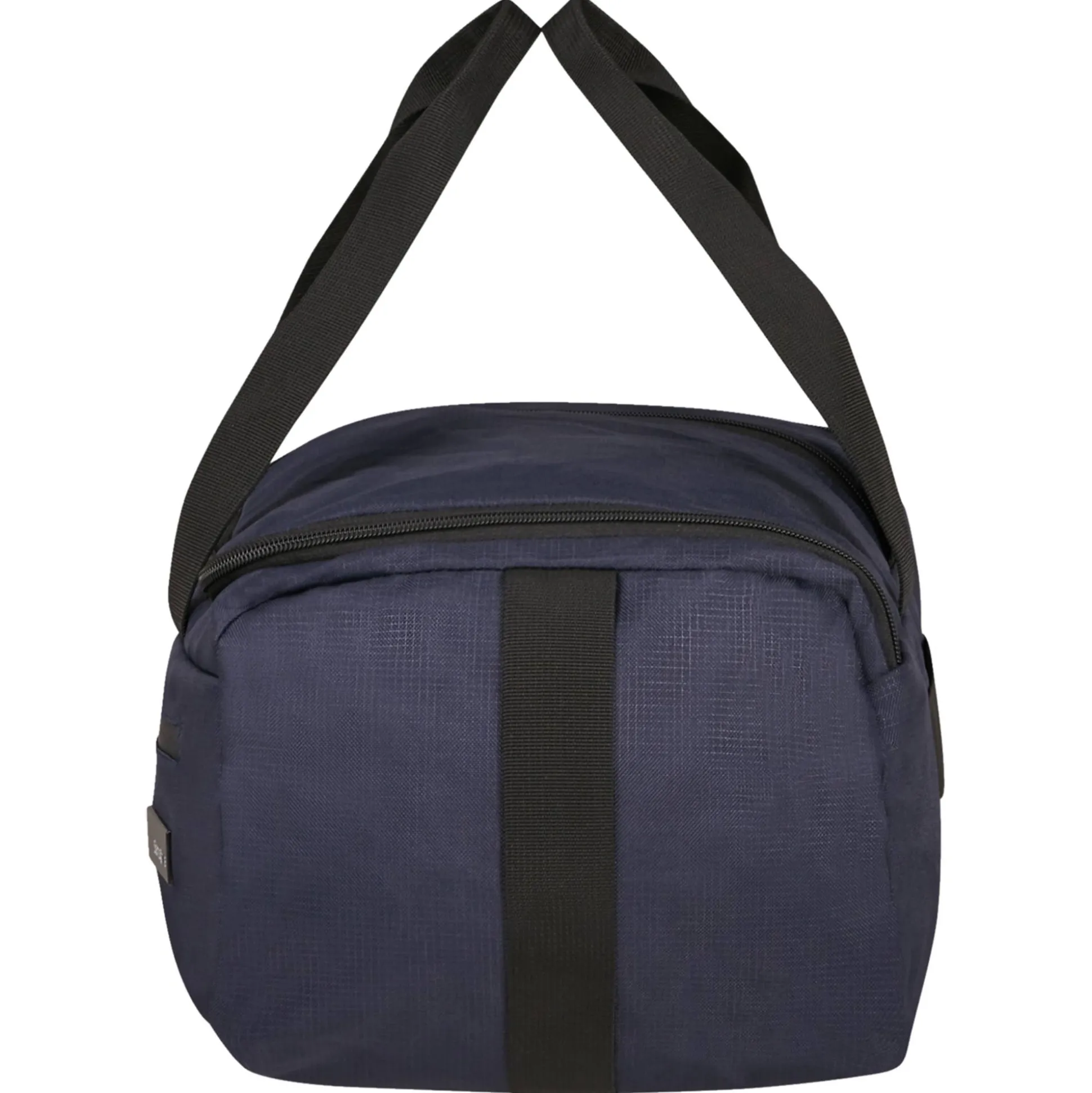 Samsonite Sac de voyage cabine Roader 40cm XS* Sacs Weekend|Sacs De Voyage Sans Roulettes