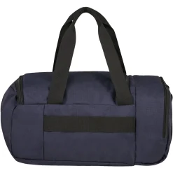 Samsonite Sac de voyage cabine Roader 40cm XS* Sacs Weekend|Sacs De Voyage Sans Roulettes