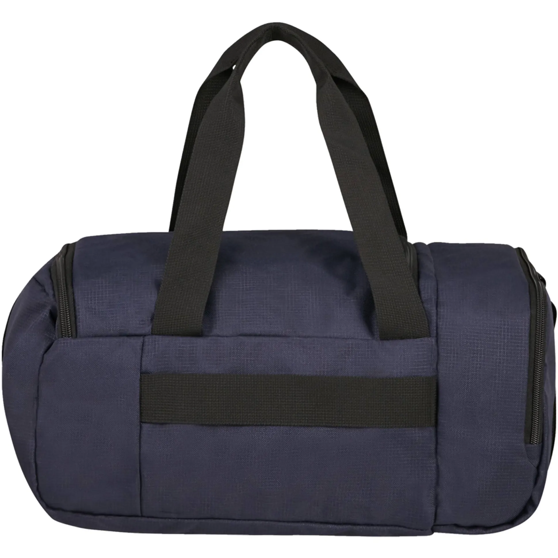 Samsonite Sac de voyage cabine Roader 40cm XS* Sacs Weekend|Sacs De Voyage Sans Roulettes